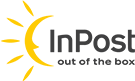 InPost logo