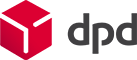 DPD logo