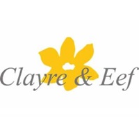 Clayre & Eef Logo 